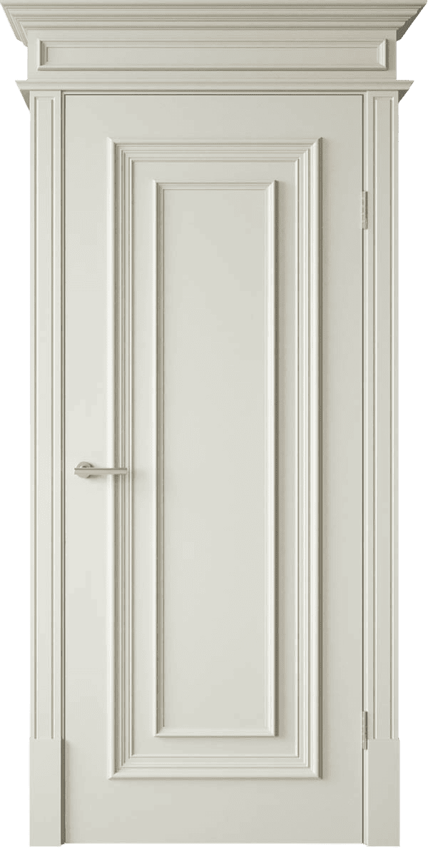 ДП Сенатор 1001-0