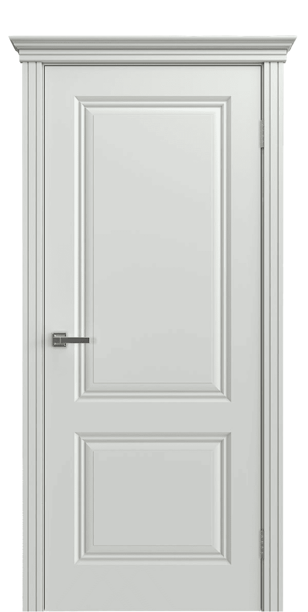 София 1002-0
