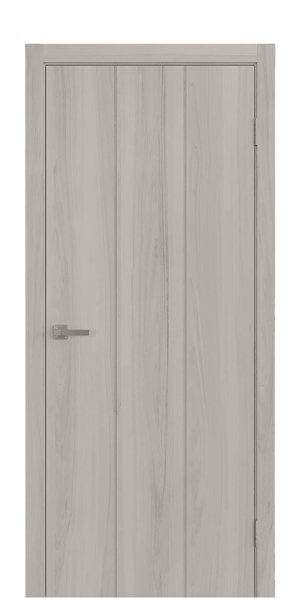 Стиль 3