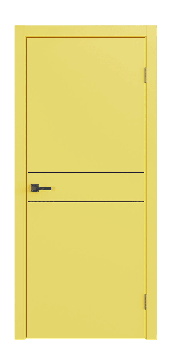ДП Вектор 121