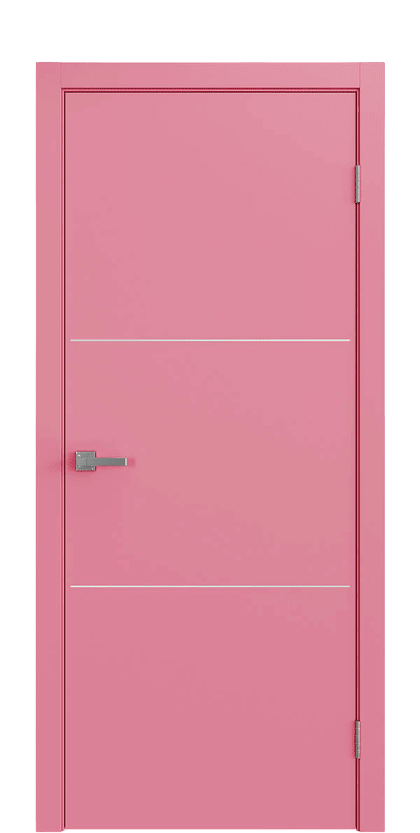 Вектор 122