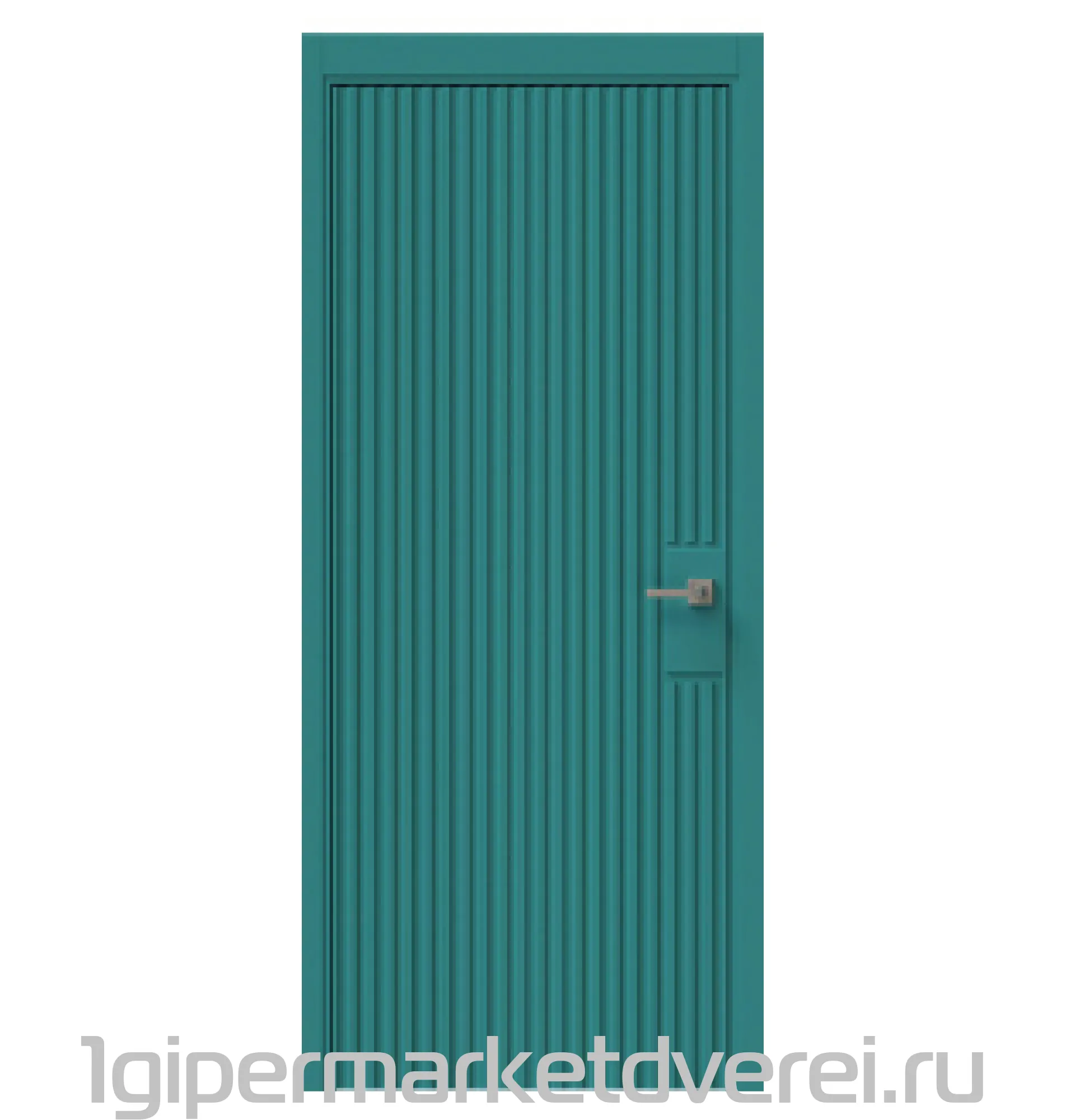 Эстет 100