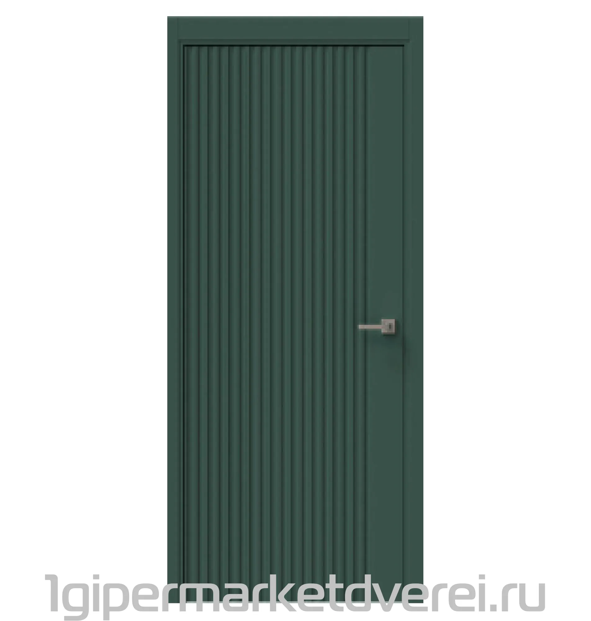 Эстет 110
