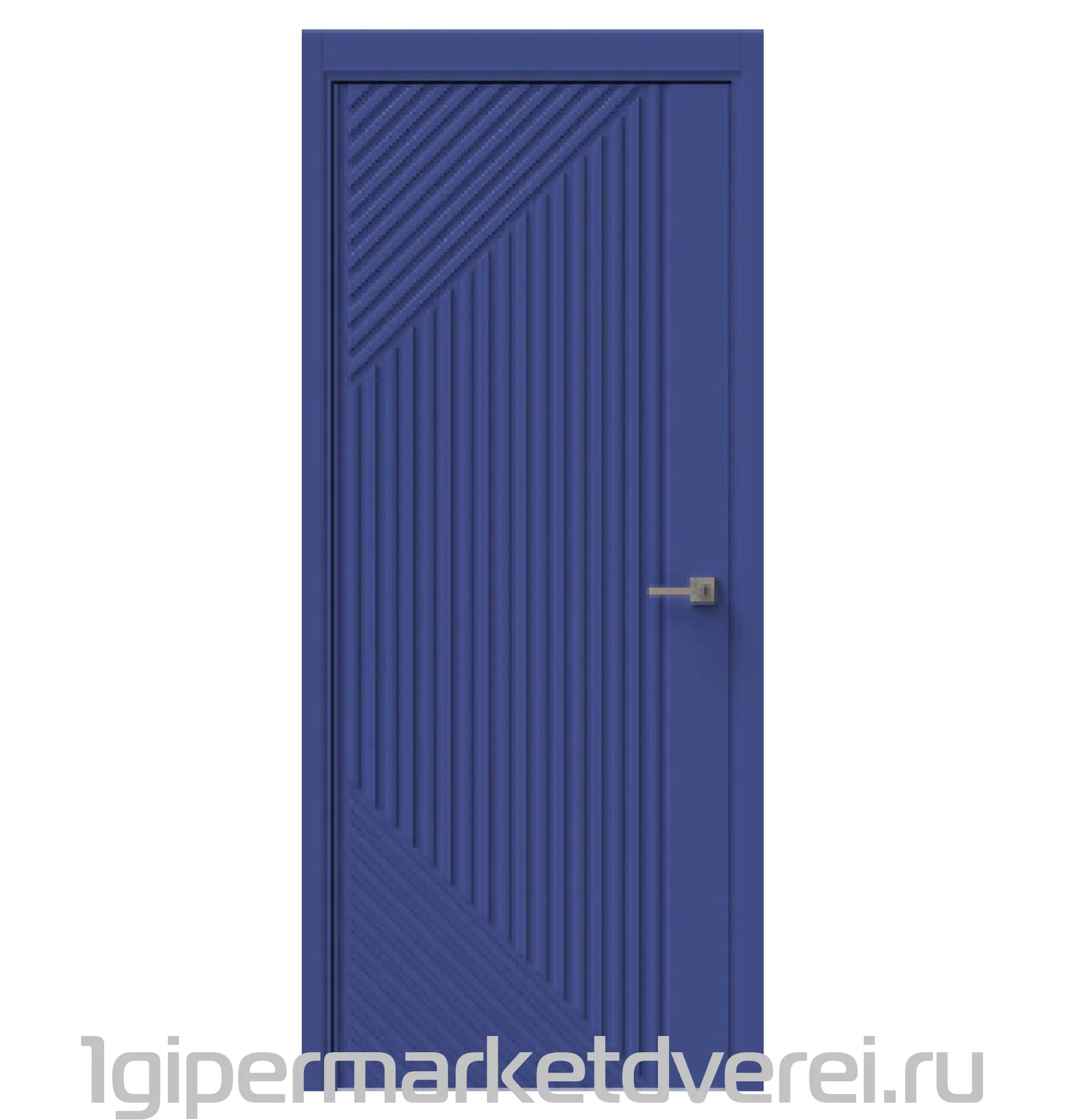 Эстет 113