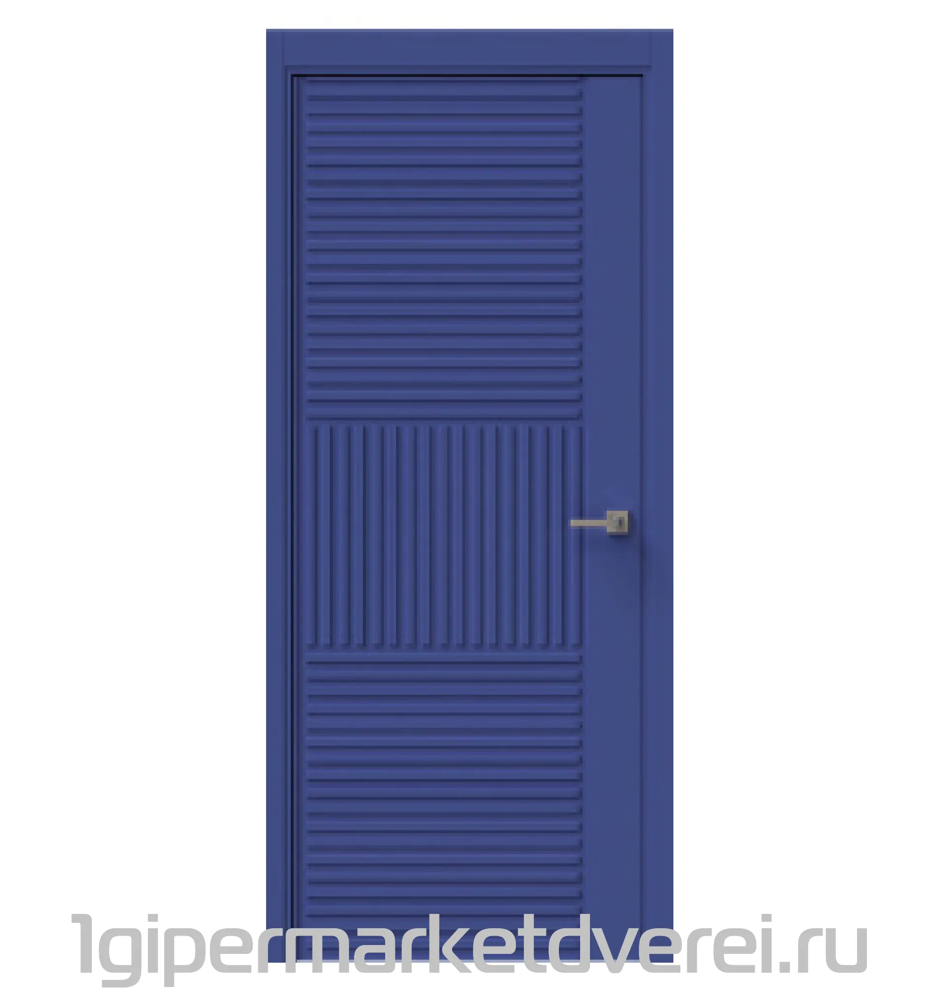 Эстет 117