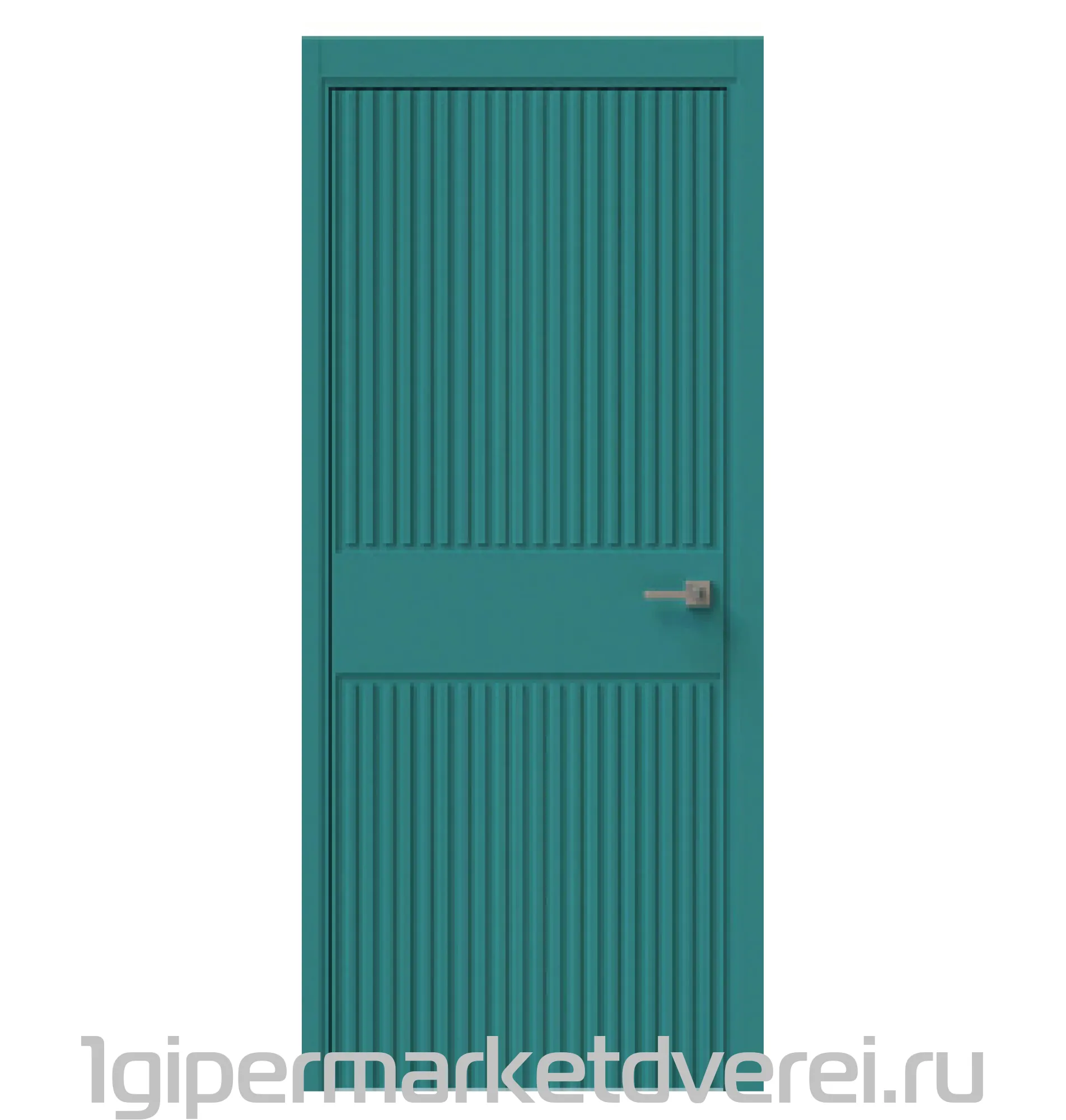 Эстет 120