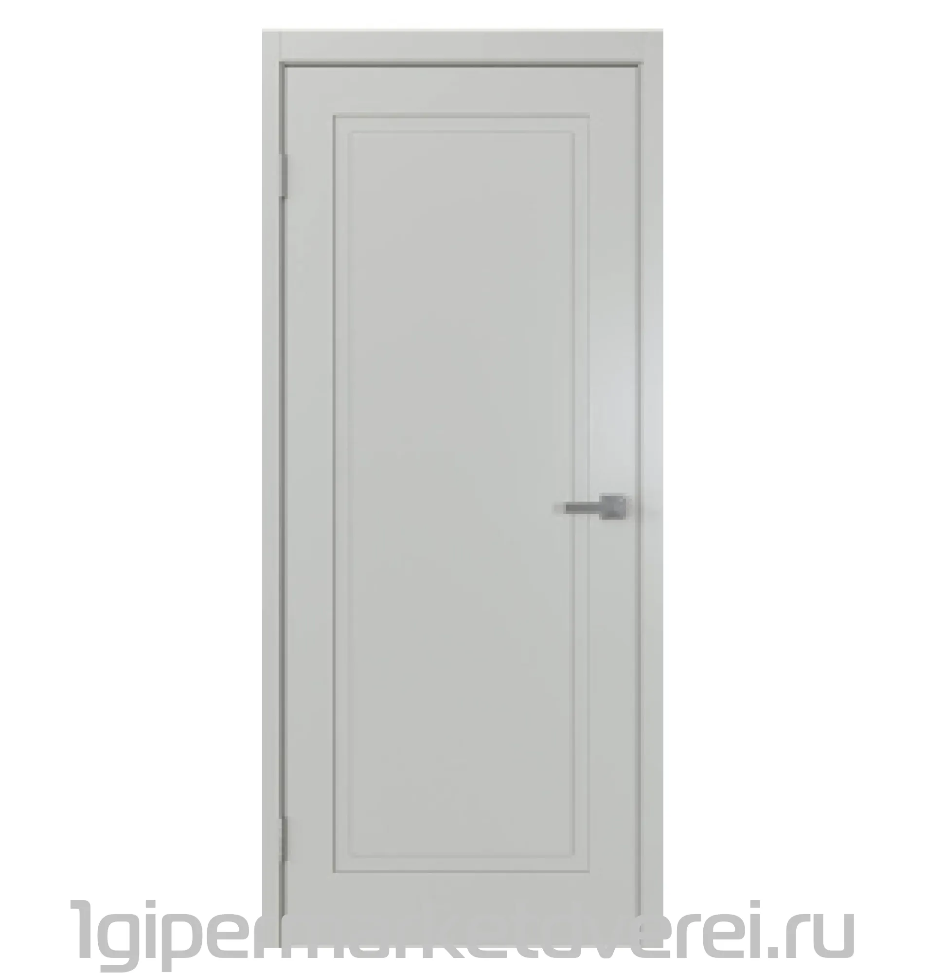 НЛ 1001-0