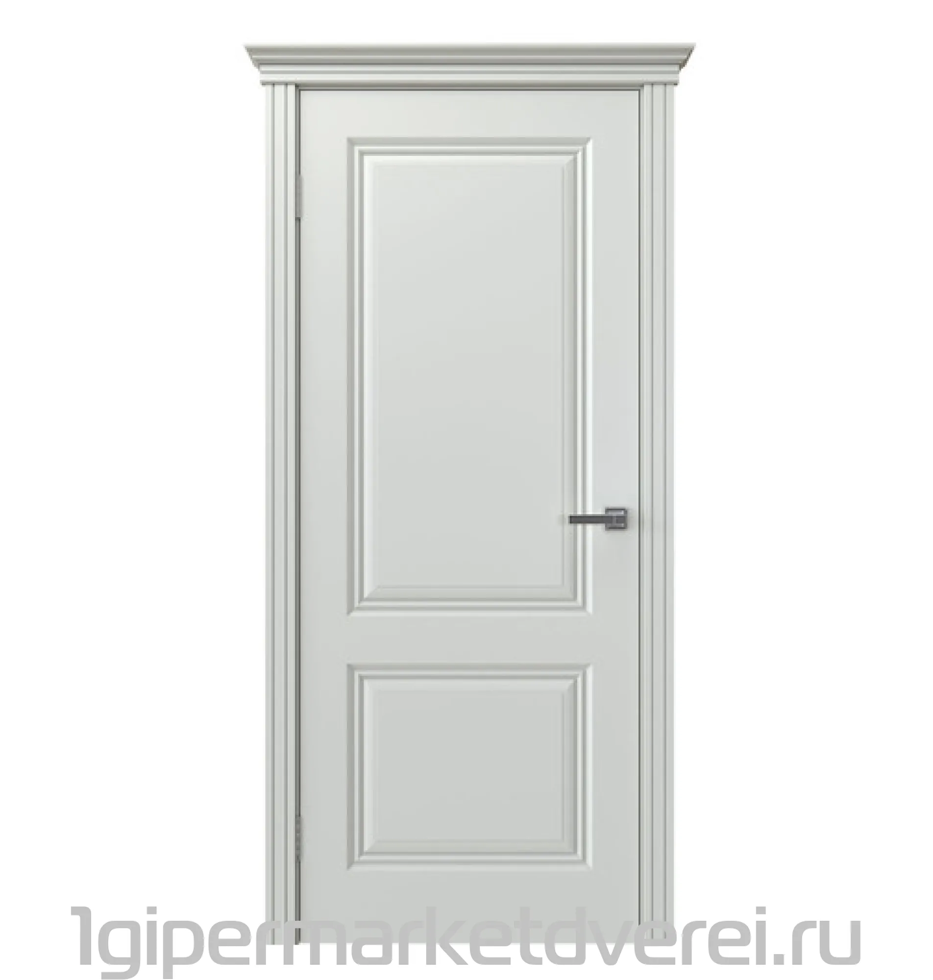 София 1002-0
