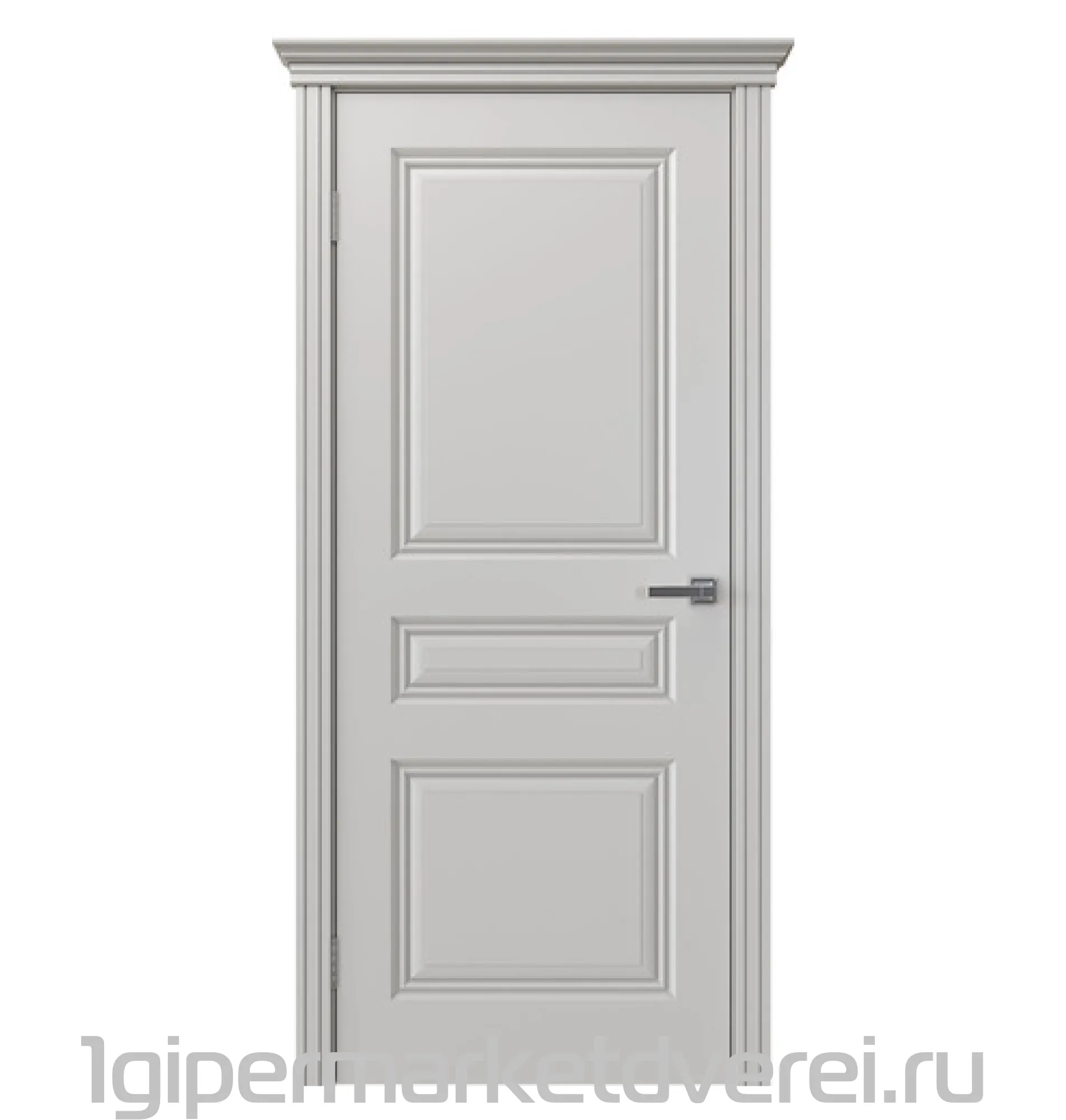 София 1003-0