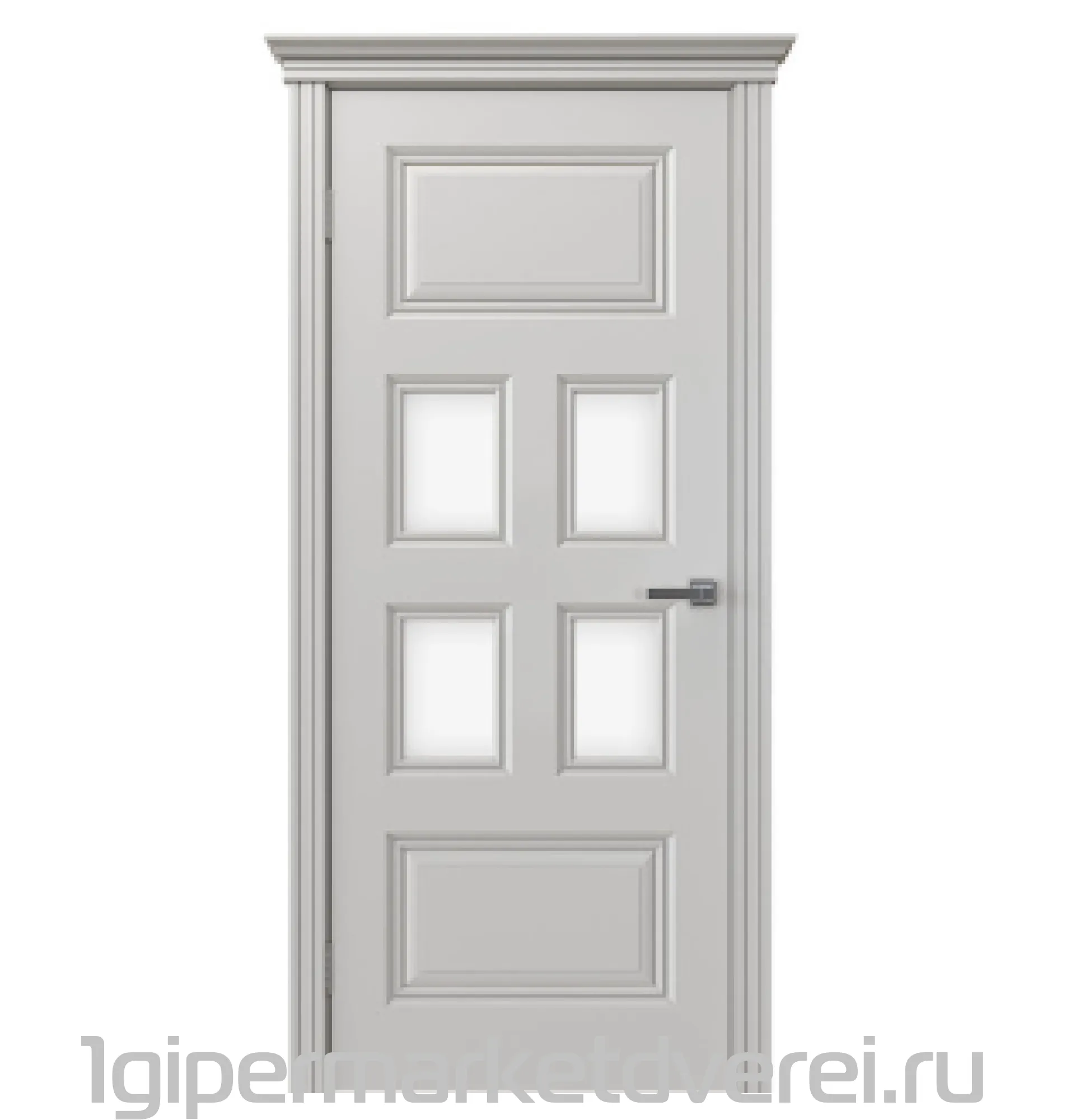 София 6005-2