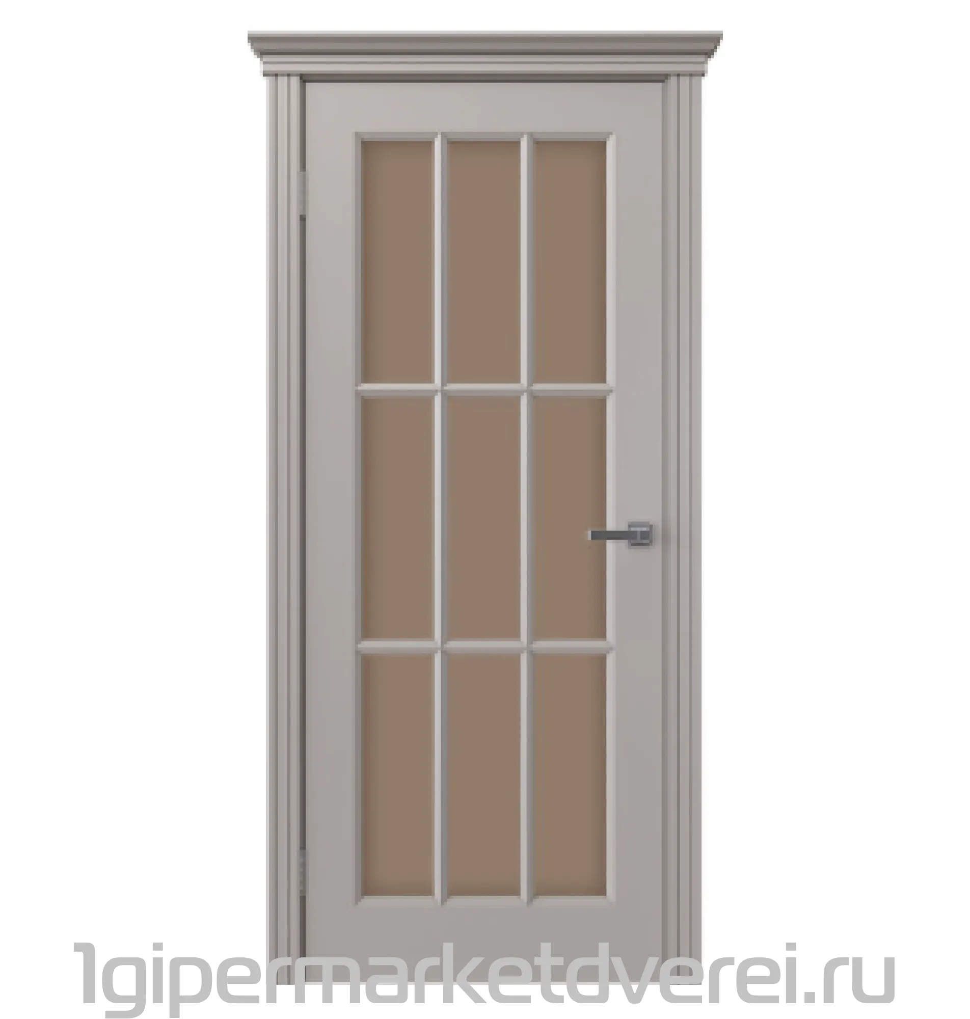 София 9101-1