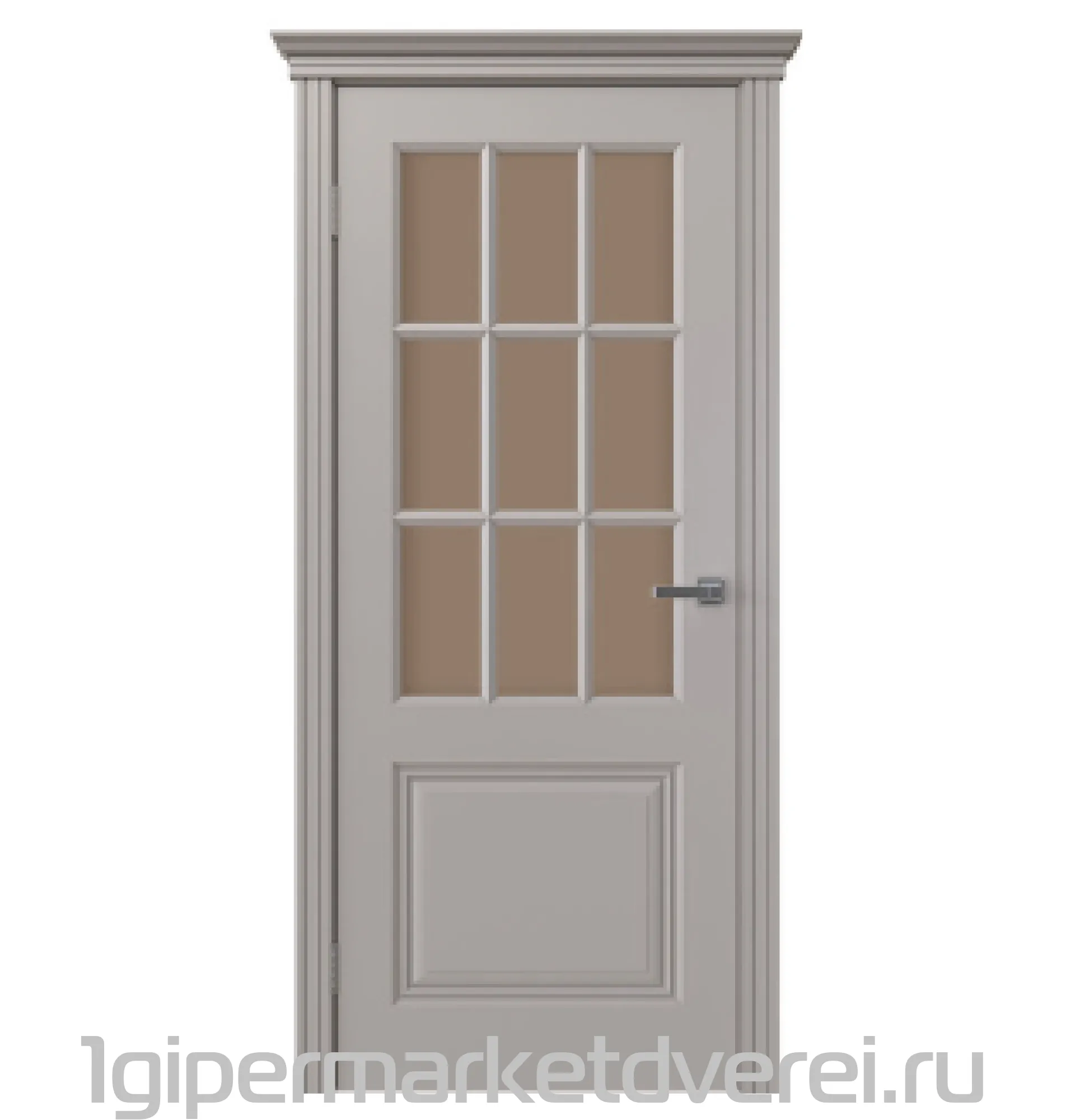 София 9102-1