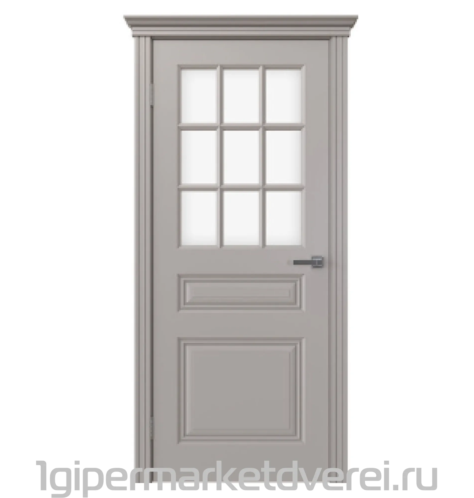 София 9103-2