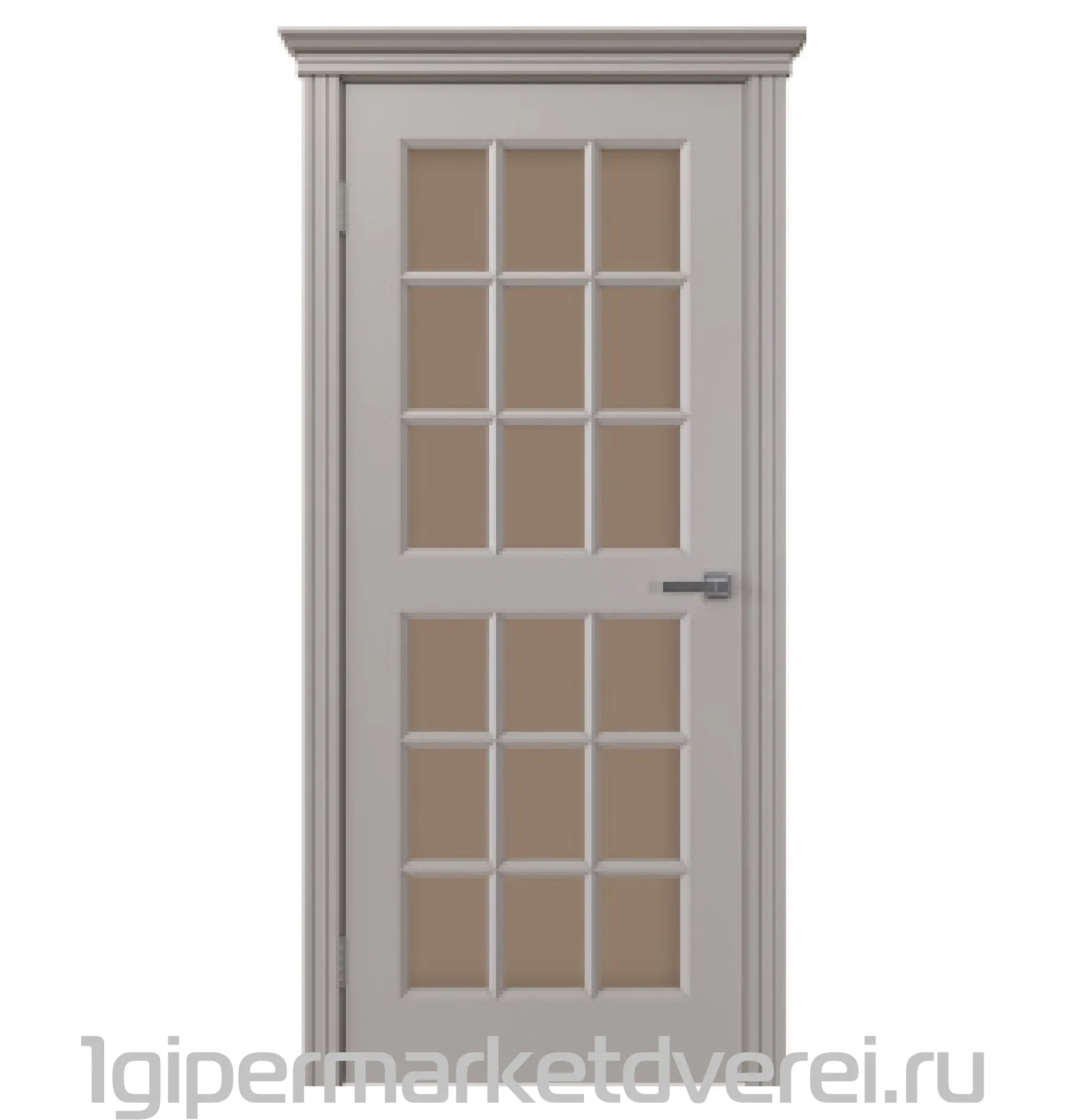 София 9106-1