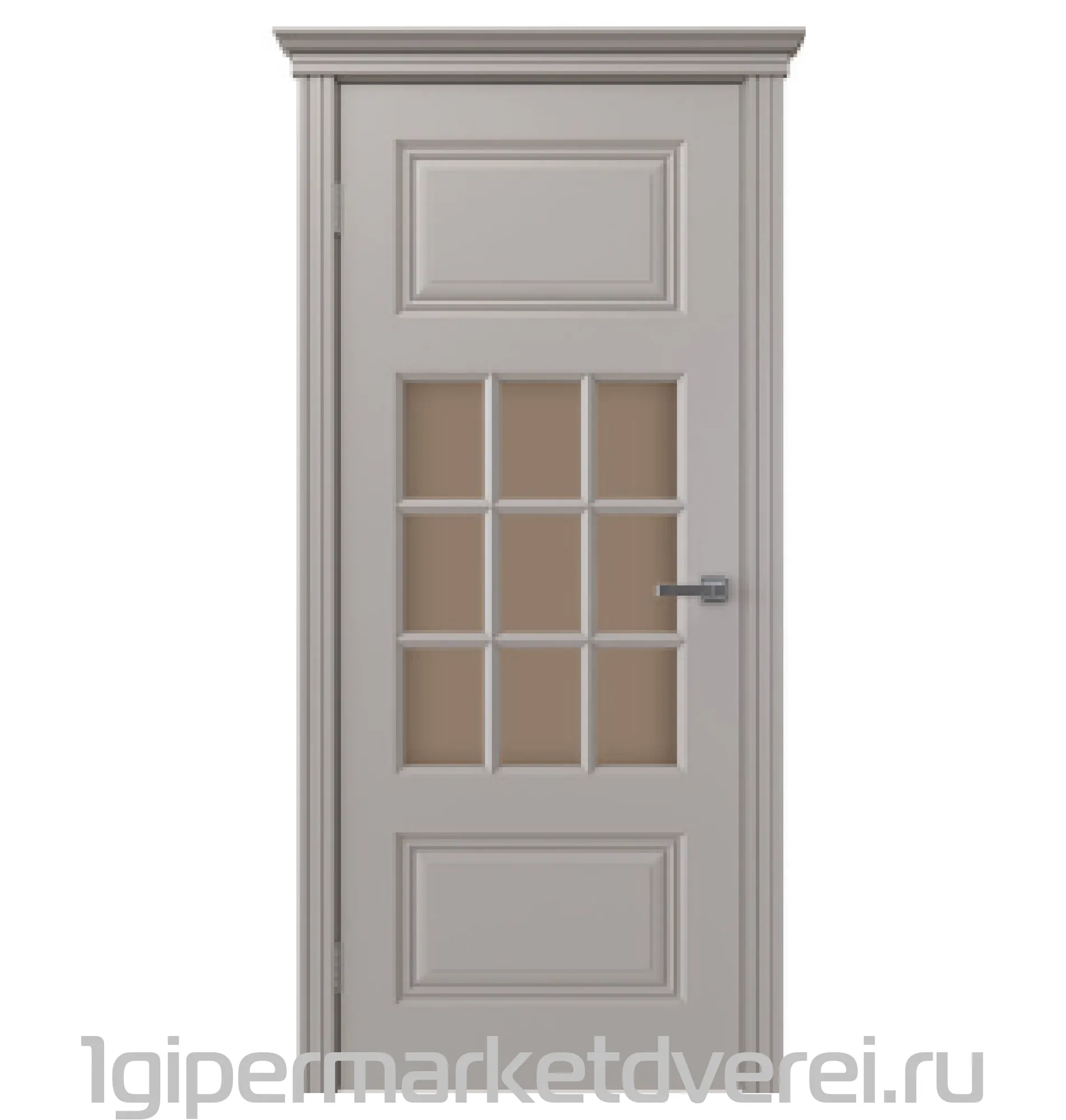 София 9107-1