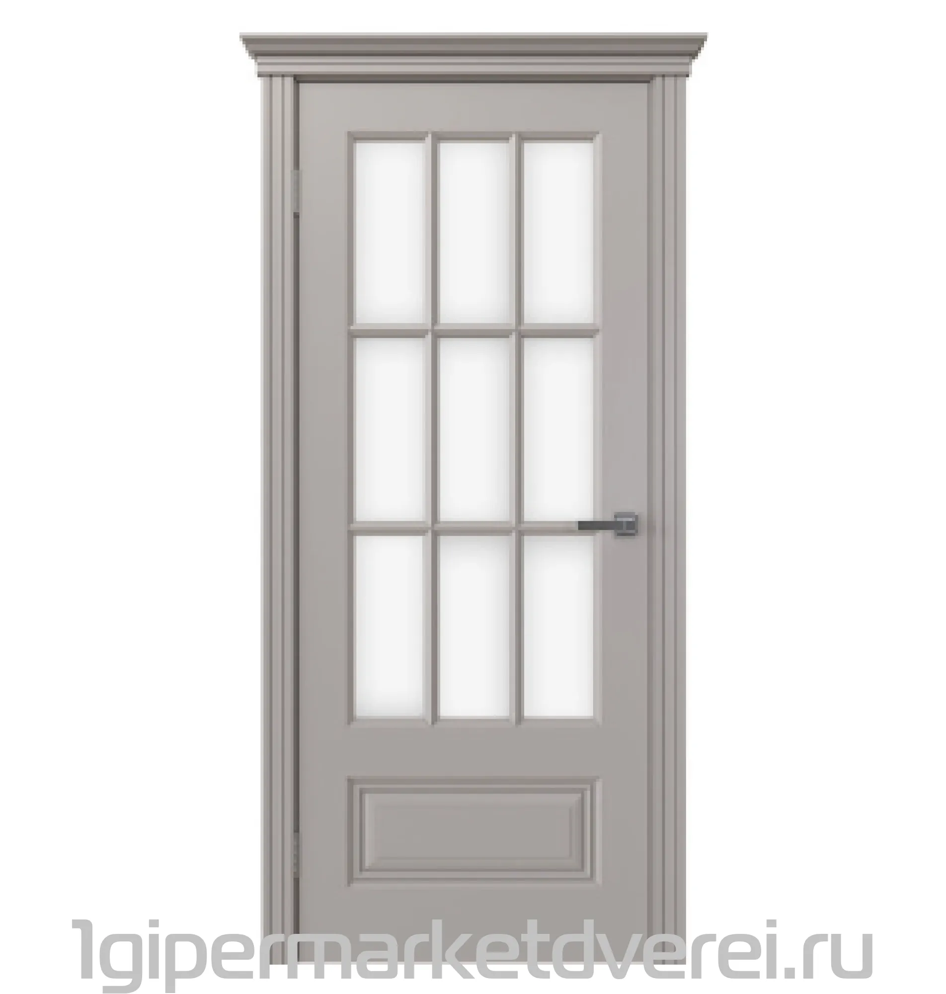 София 9108-1