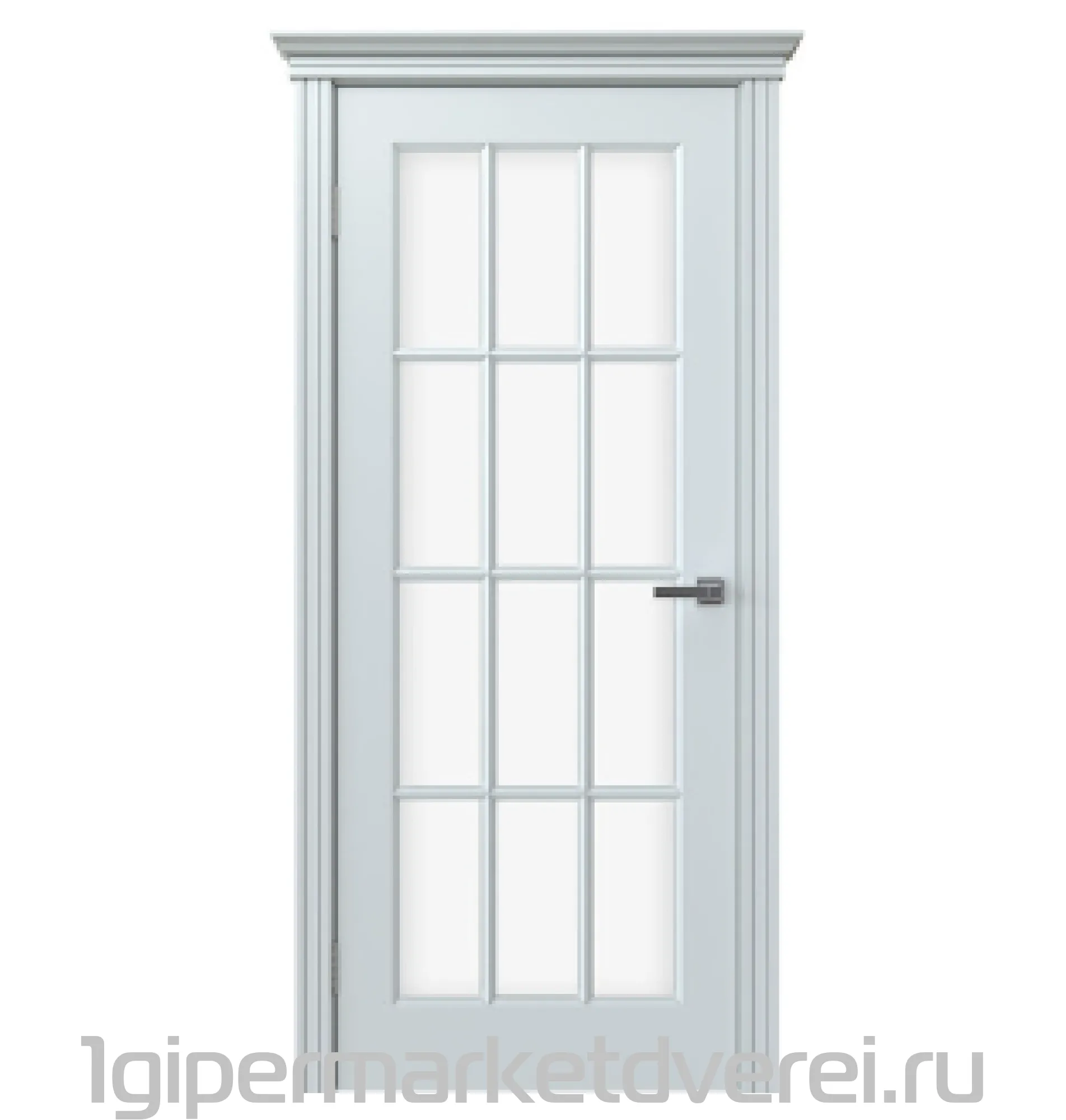 София 9201-1