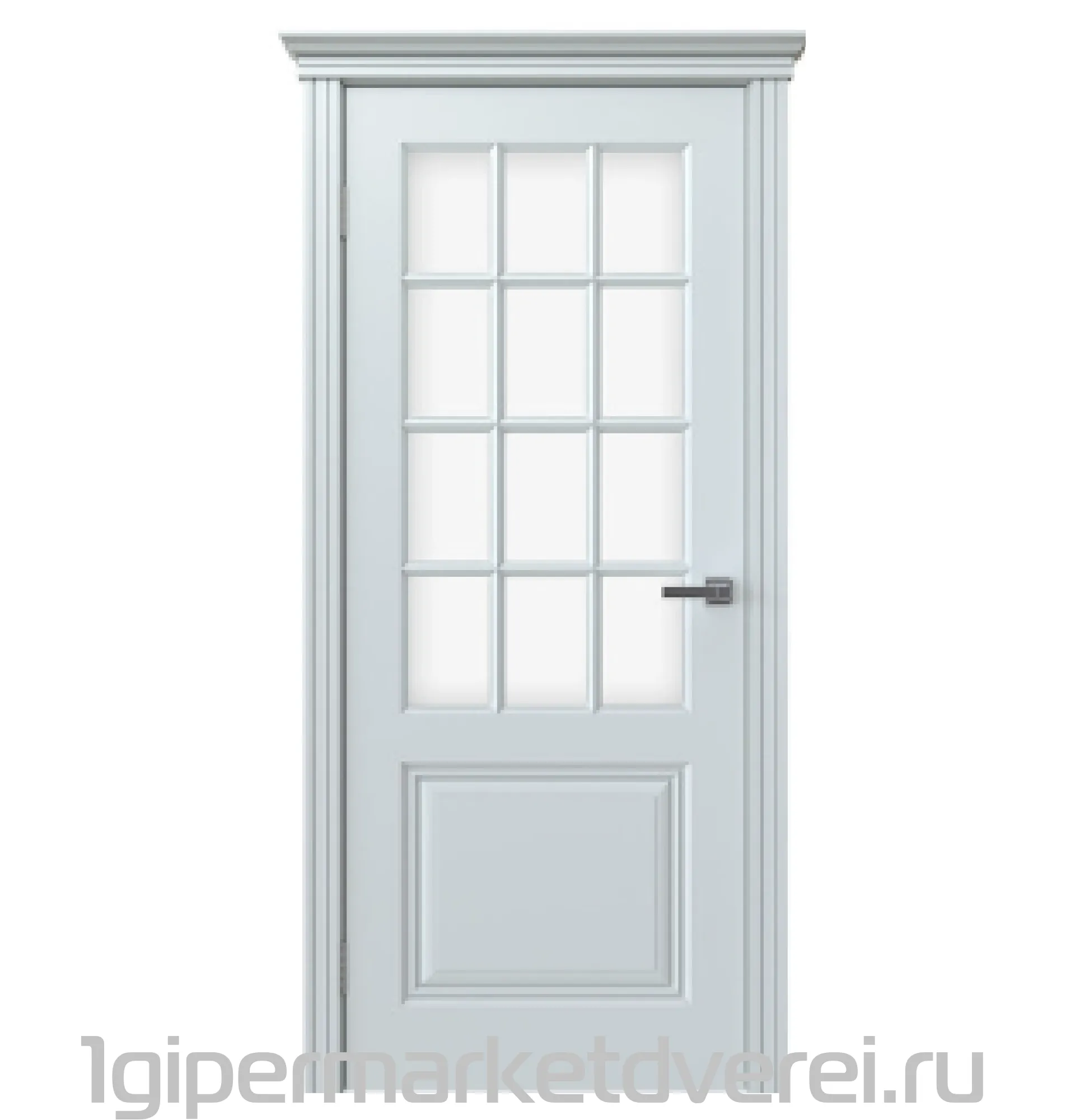 София 9202-1