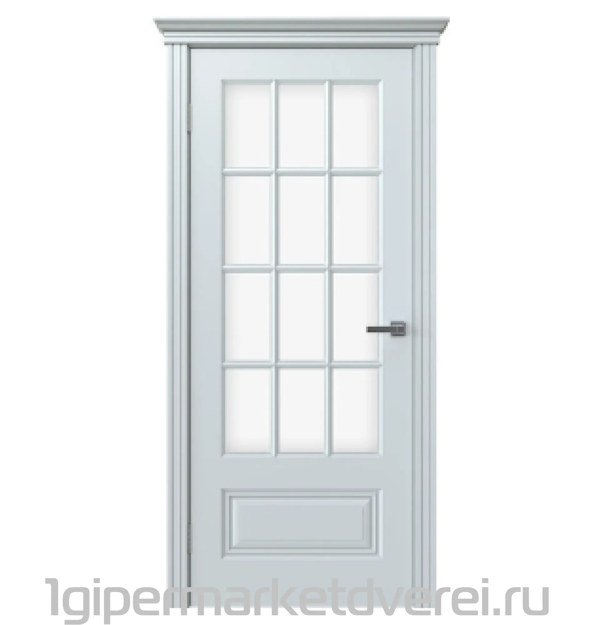 София 9208-1