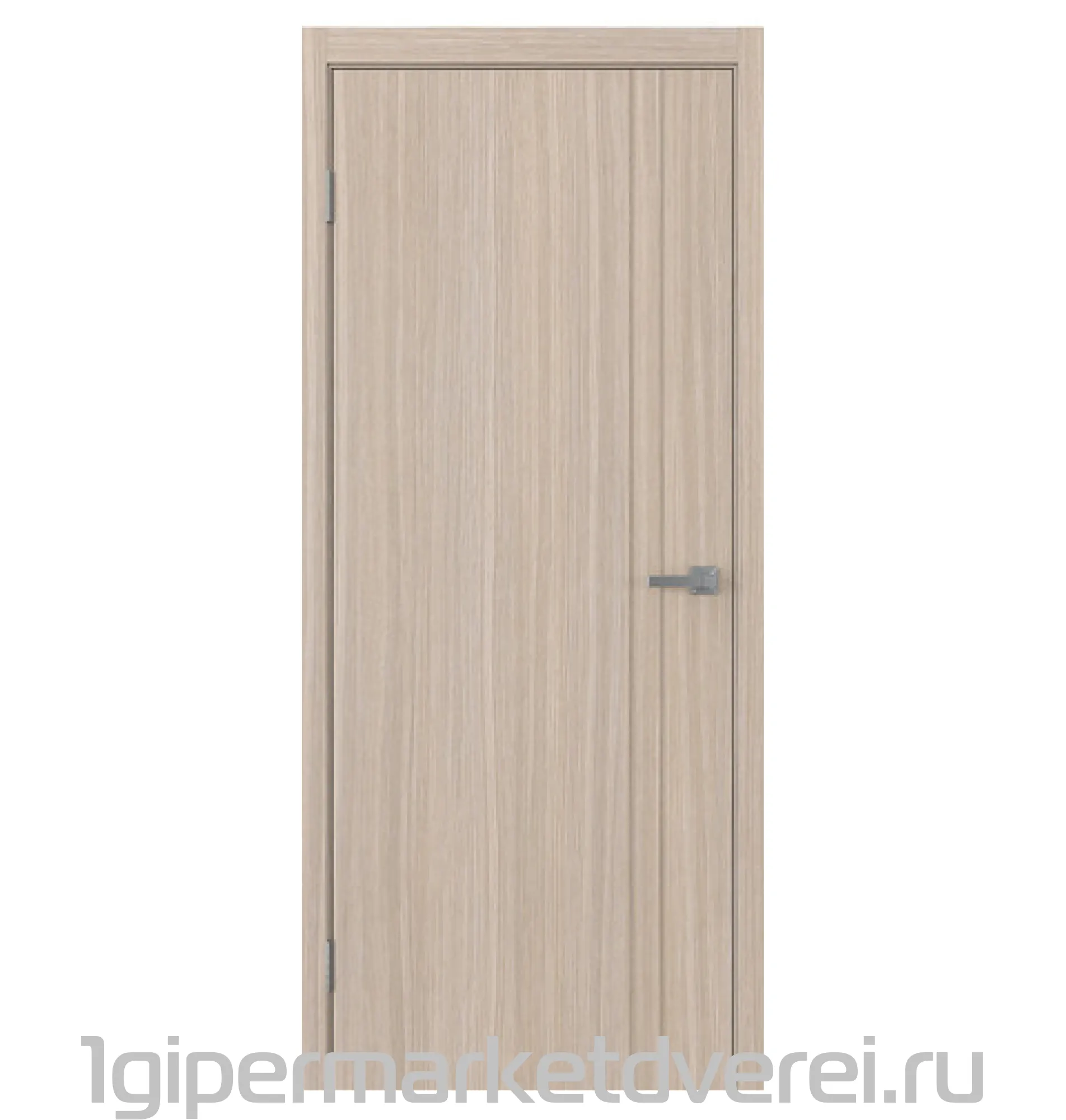 Стиль 1