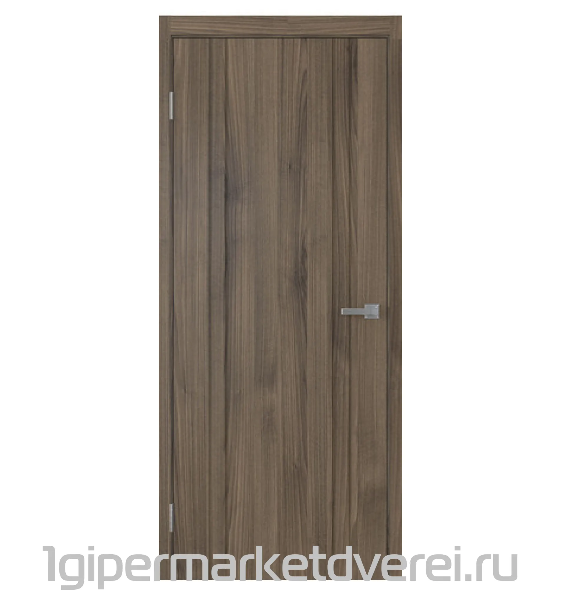 Стиль 2