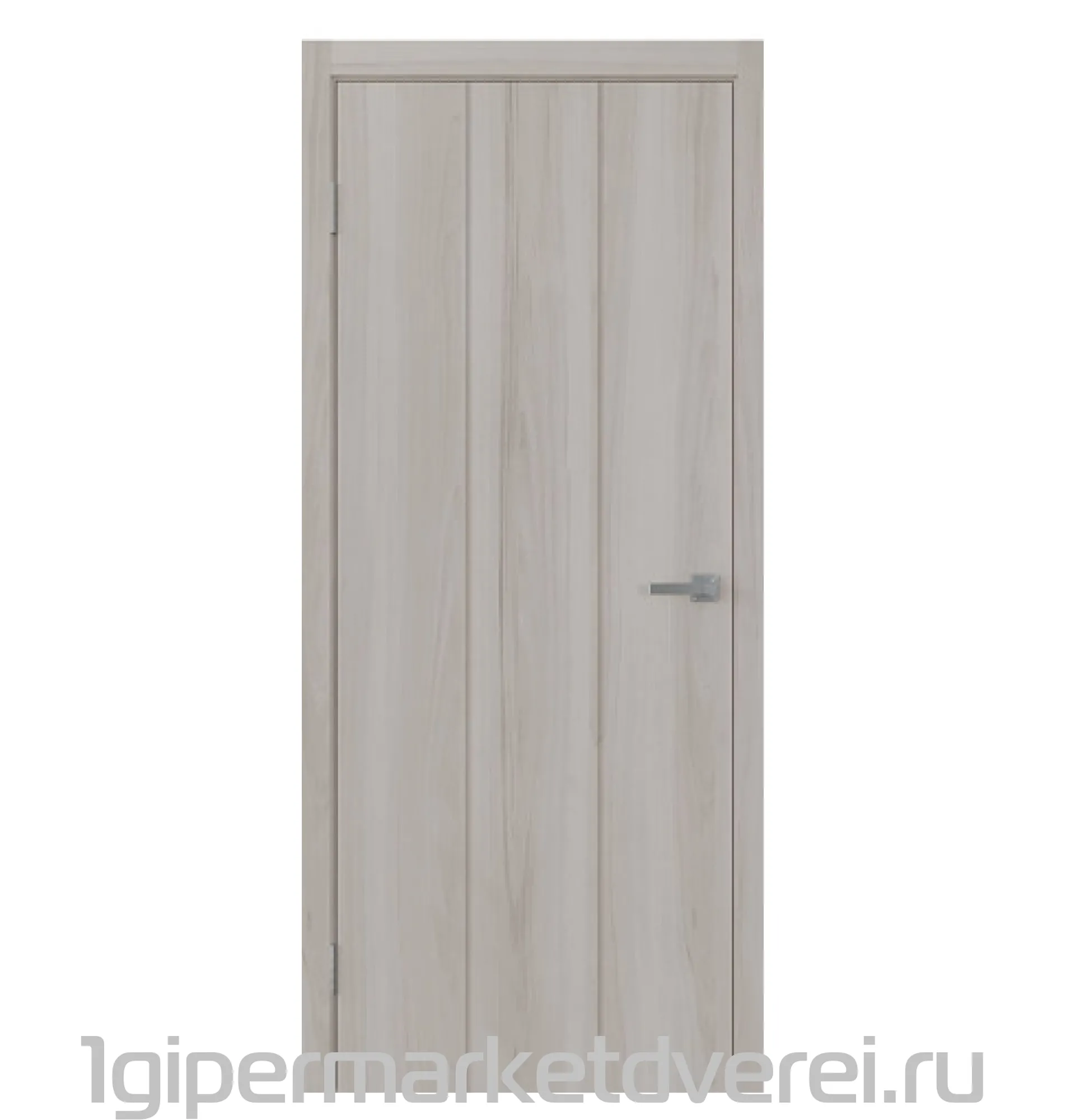 Стиль 3