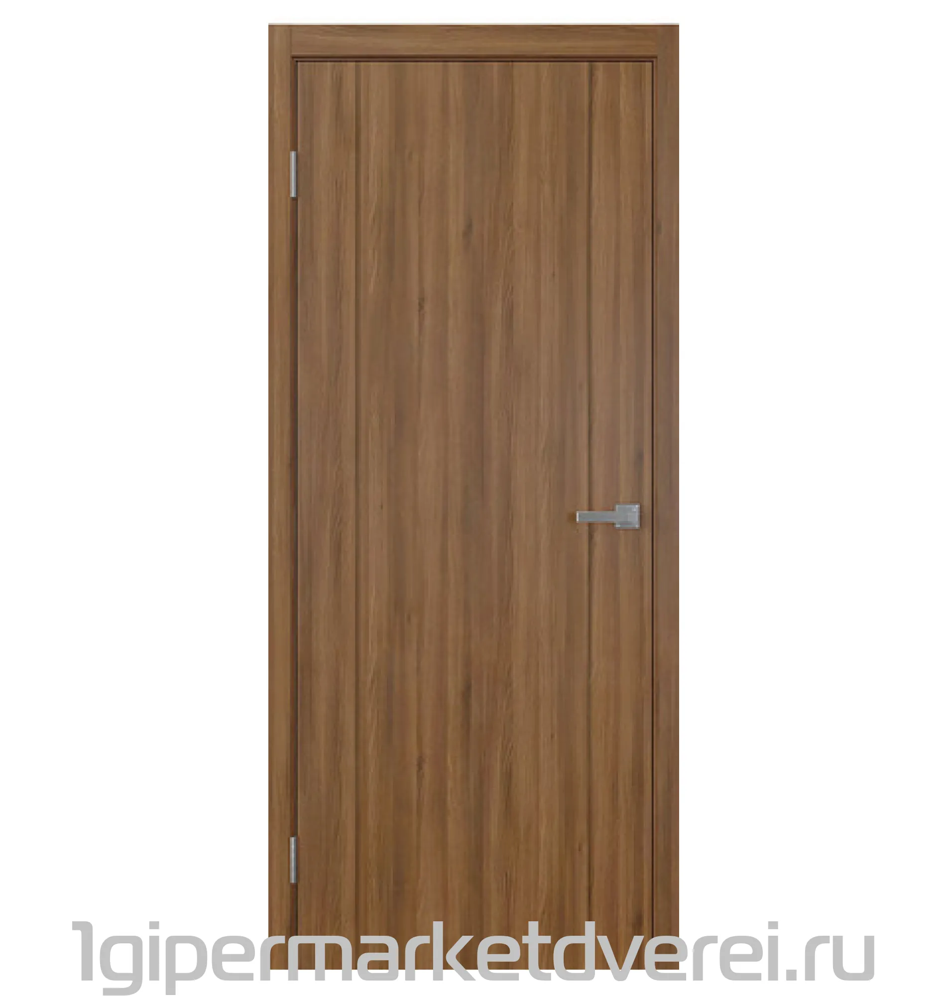 Стиль