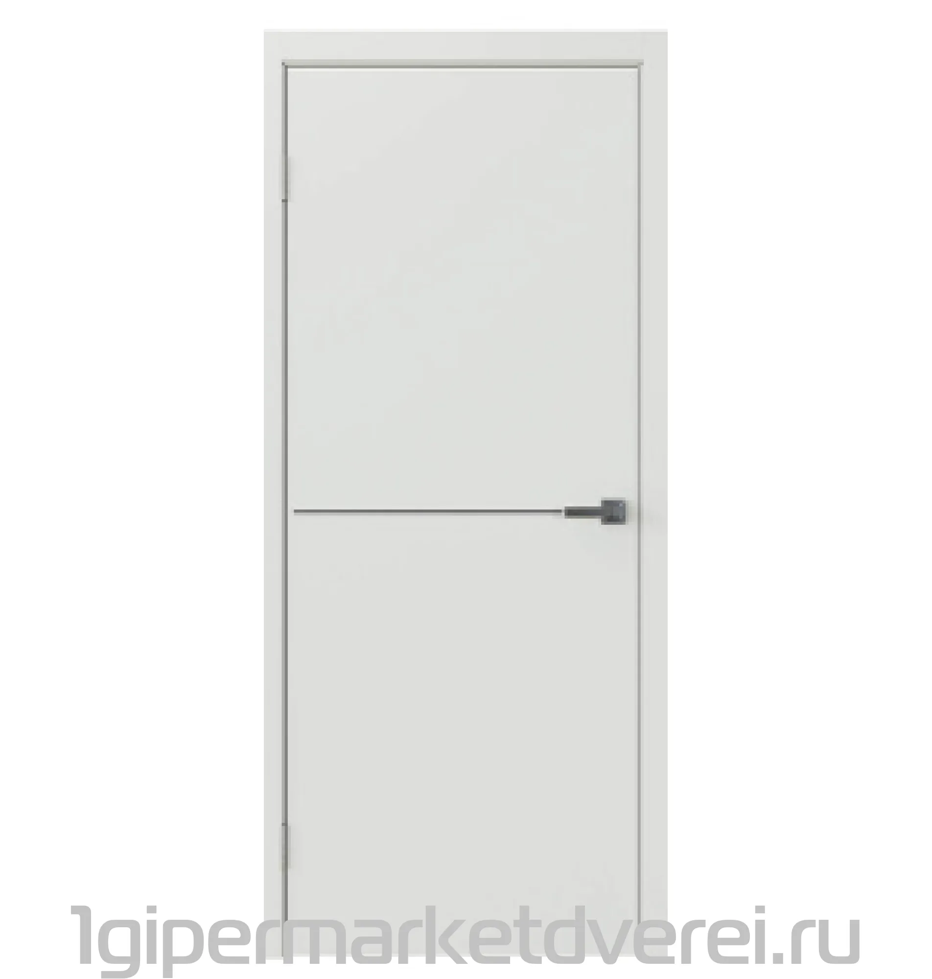 Вектор 111