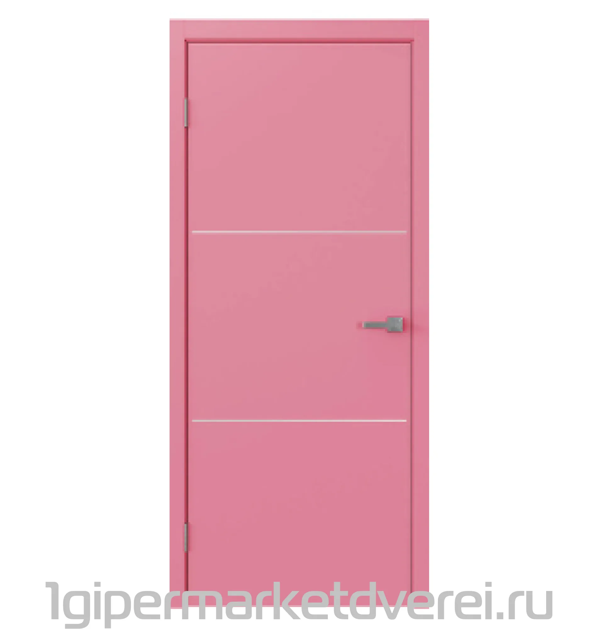 Вектор 122
