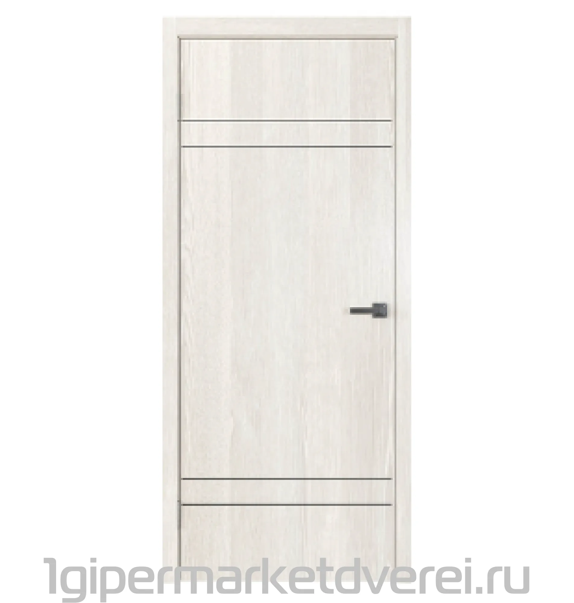 Вектор 141