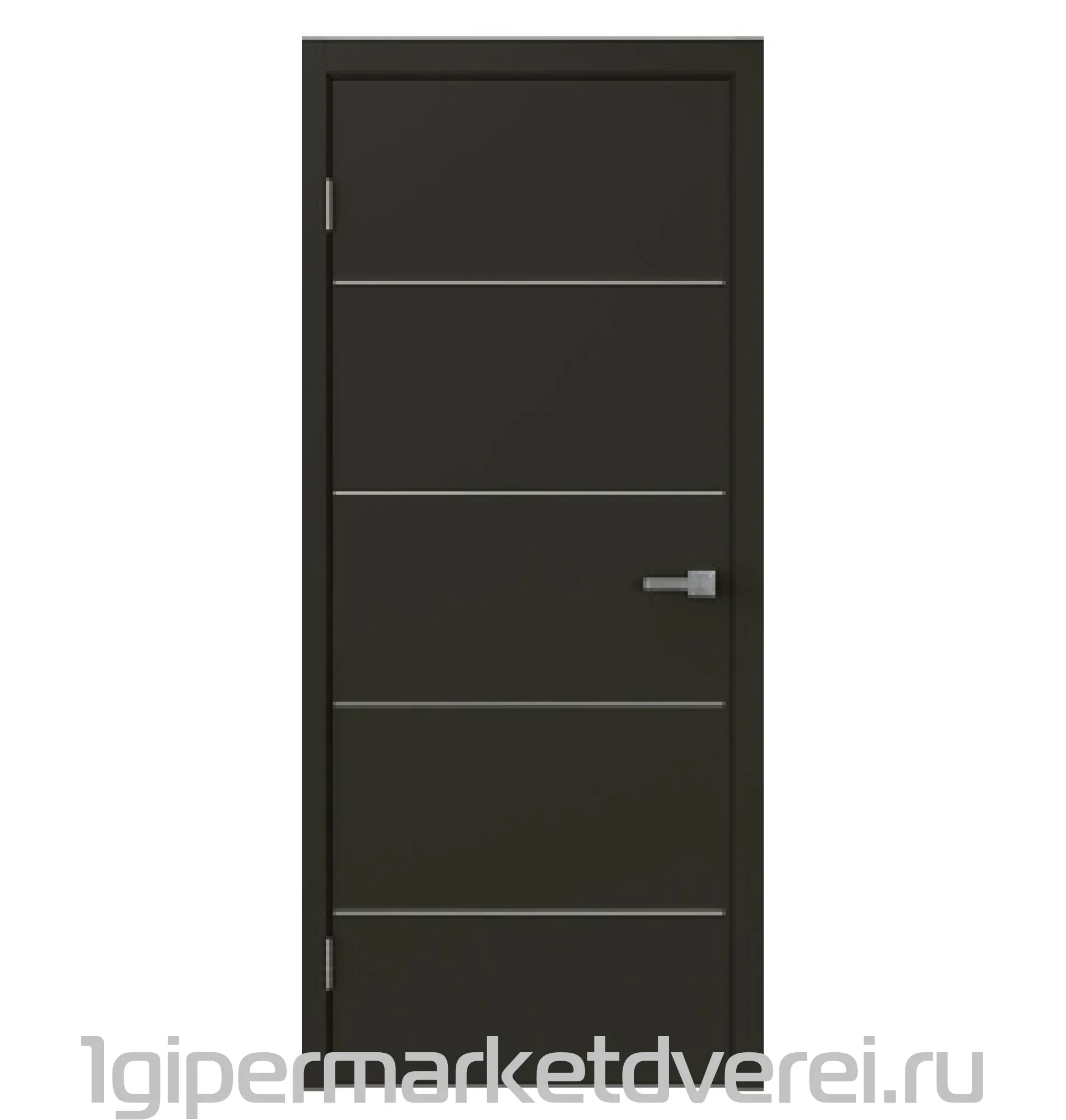 Вектор 142