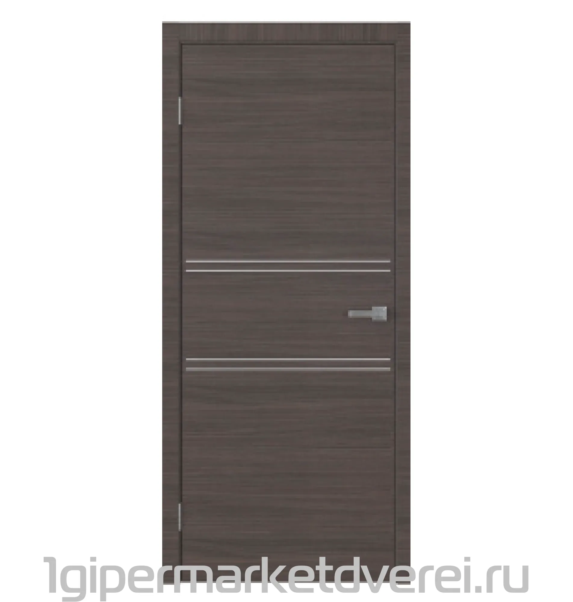 Вектор 143