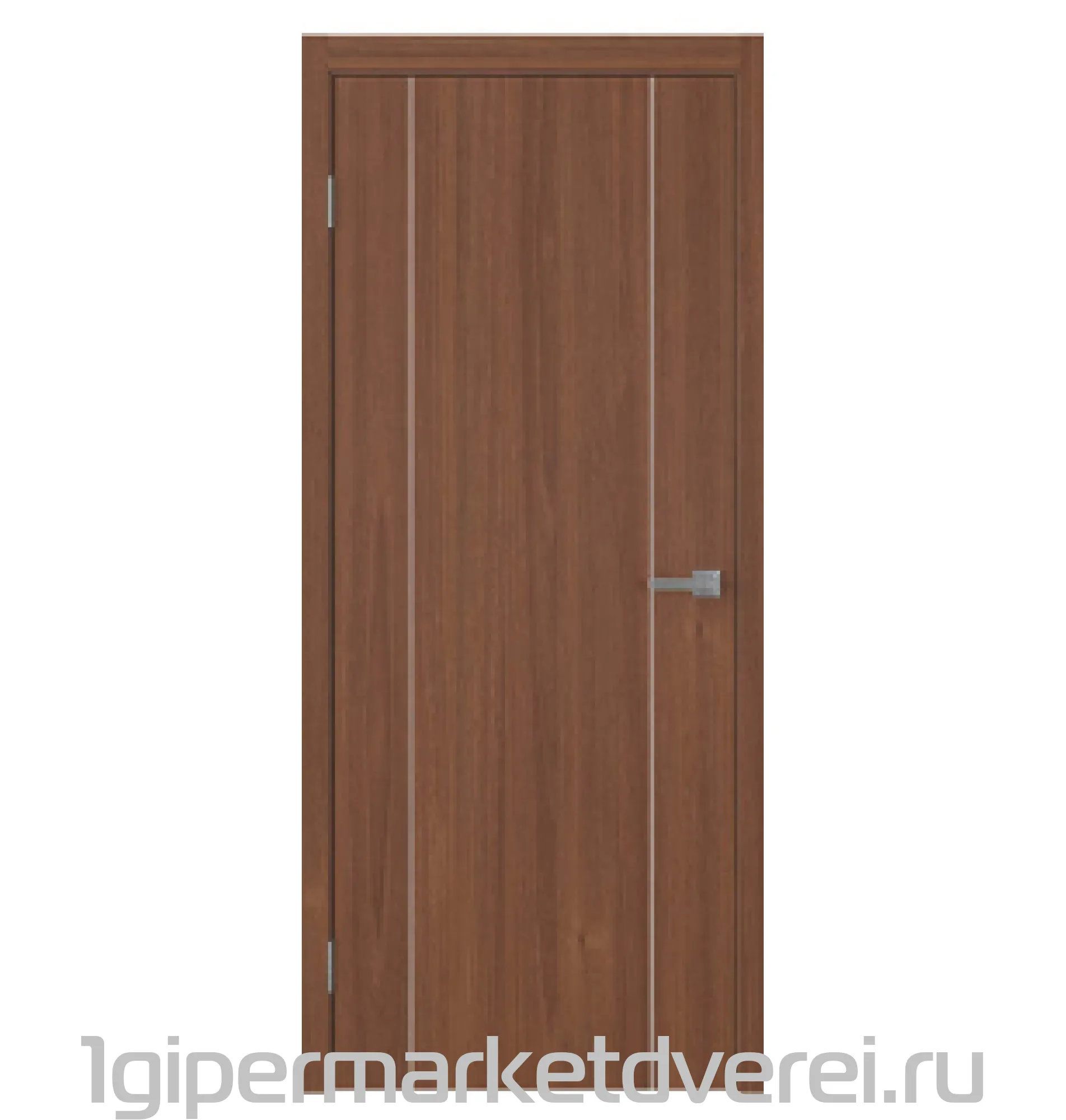 Вектор 221