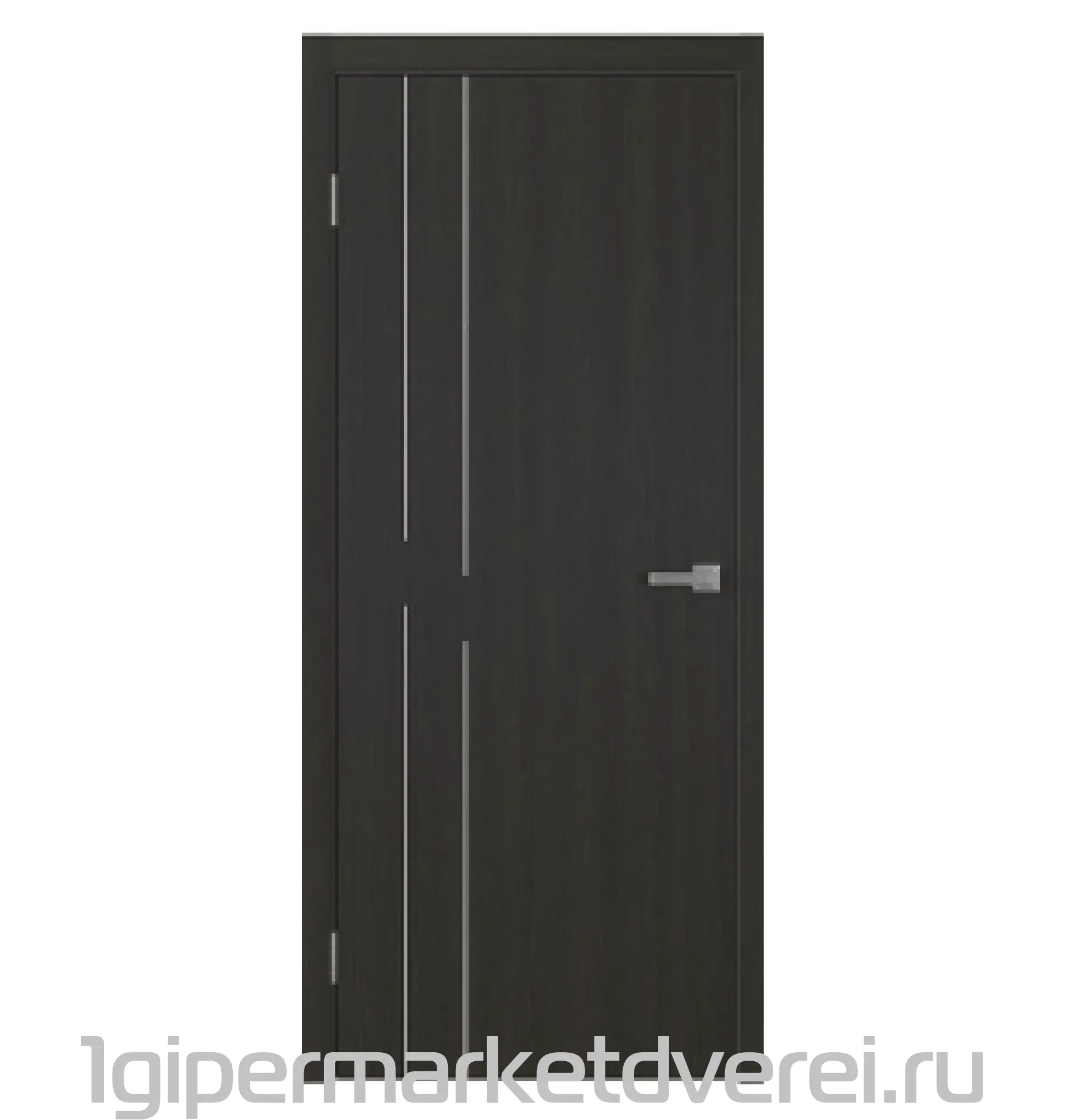 Вектор 242