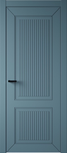 Arc-2