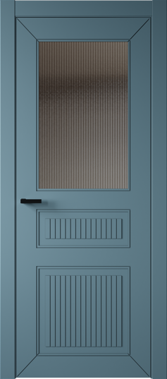 Arc-3 ДО
