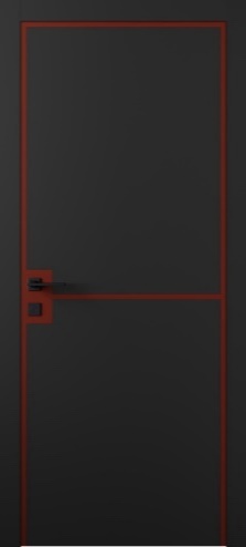 Hidden 6