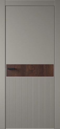 HR-3 ДГ