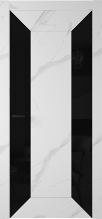 MT-4