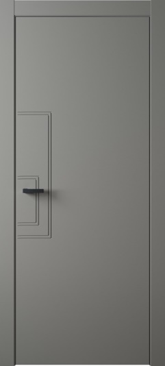 SL-1