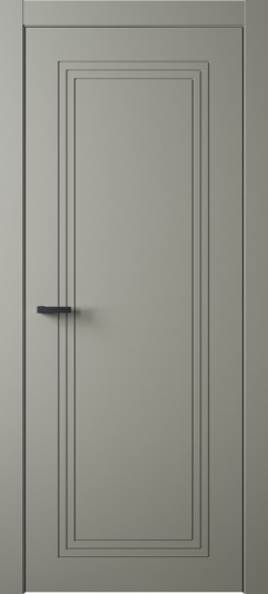 SL-10