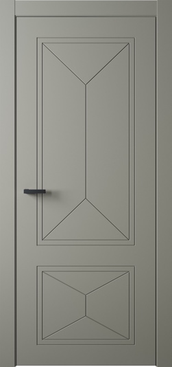SL-13