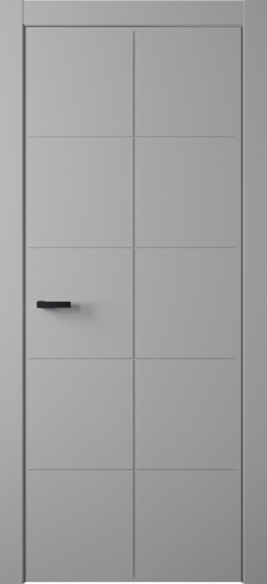 SL-16