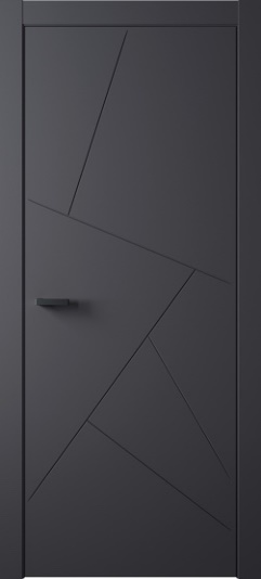 SL-18