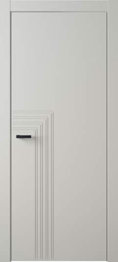 SL-6