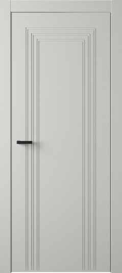 SL-9 ДГ