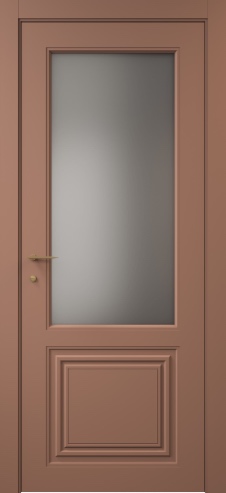 Toscana 6 ДО