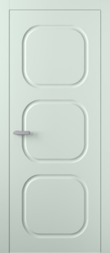 Window 2