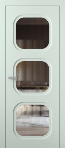 Window 2 ДО