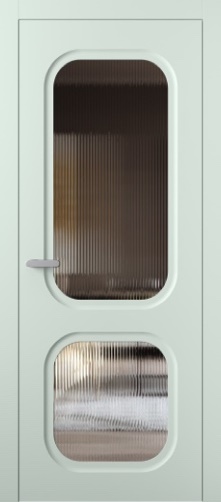 Window 3 ДО